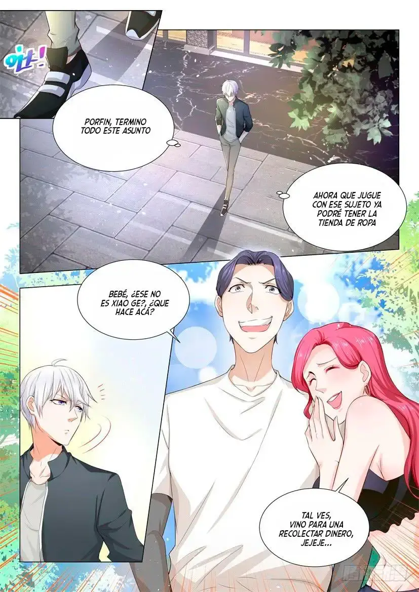 Capitulo 75 page 14