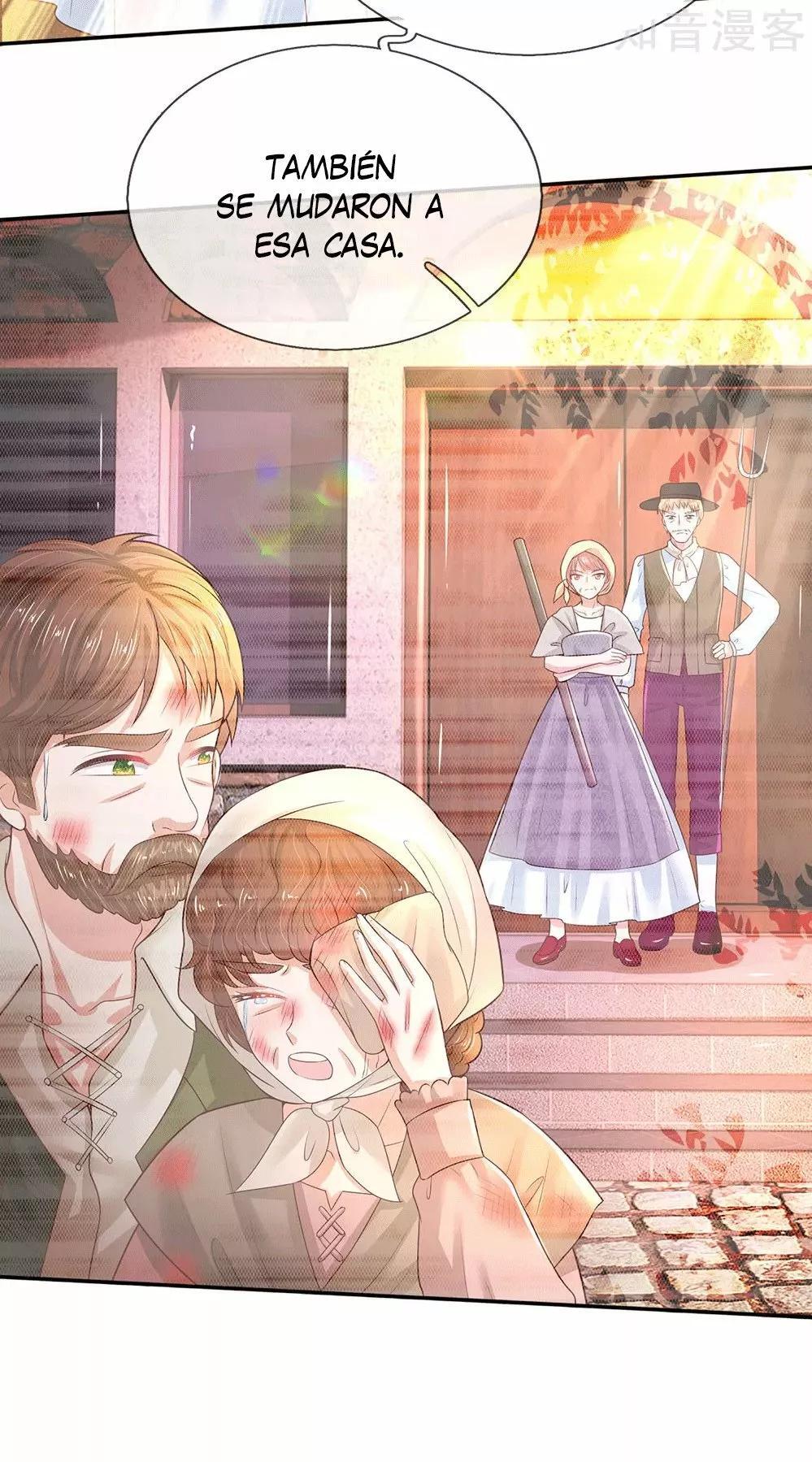 Capitulo 61 page 13