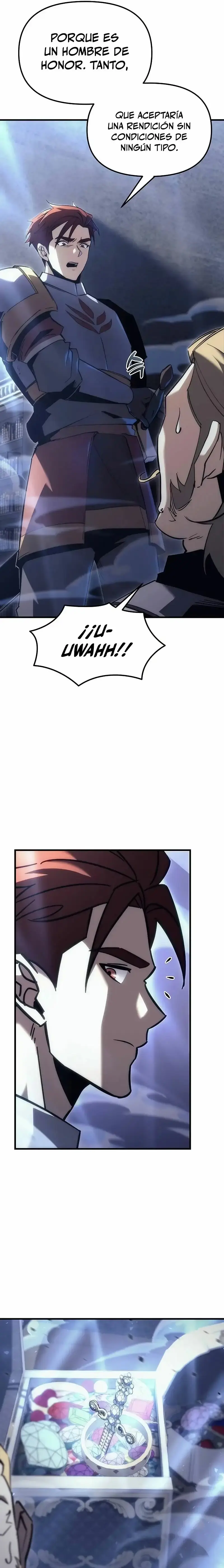 Capitulo 17 page 17