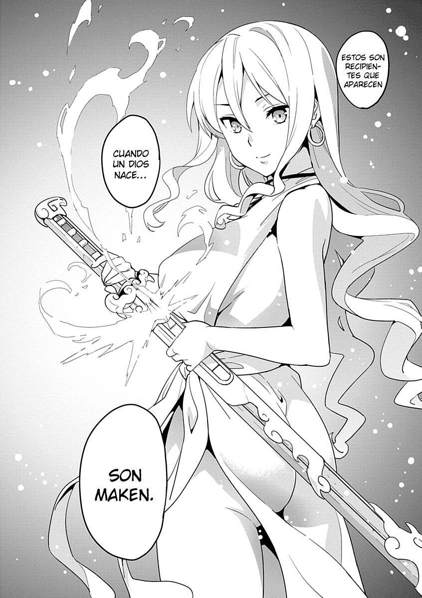 Capitulo 51 page 9
