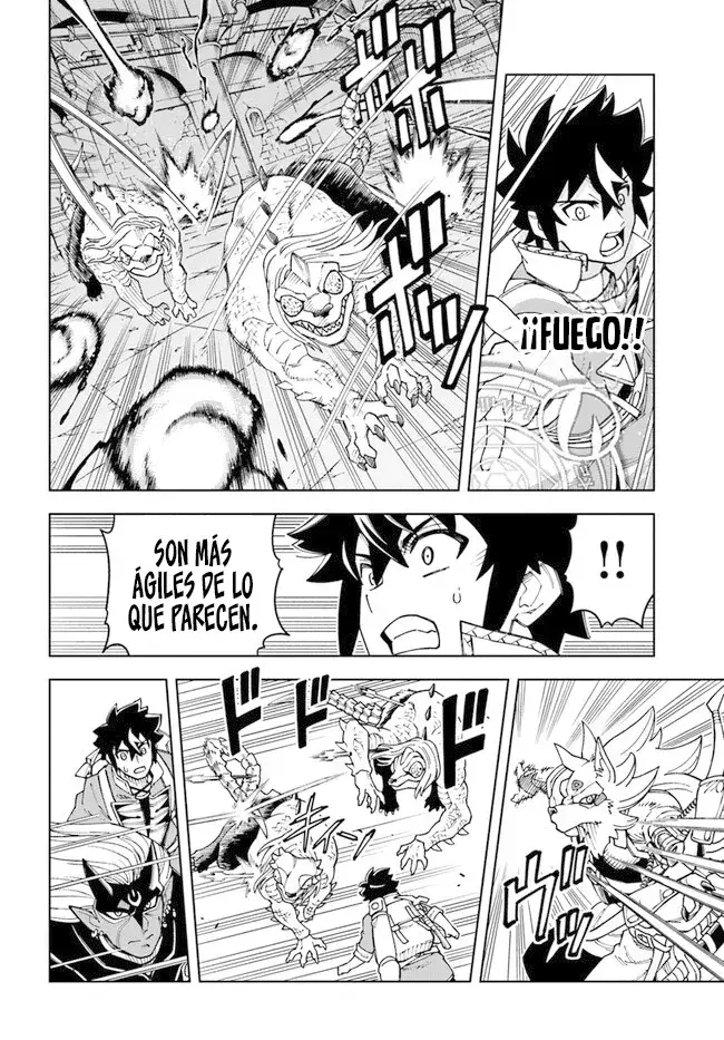Capitulo 27.10 page 3
