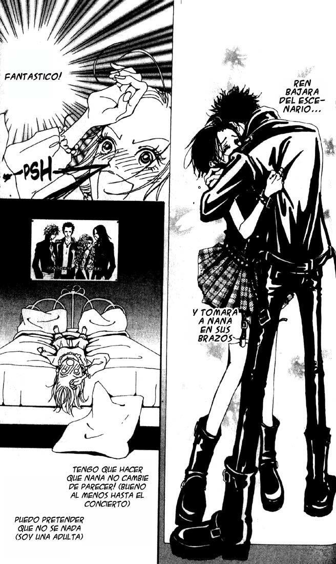Capitulo 11 page 37