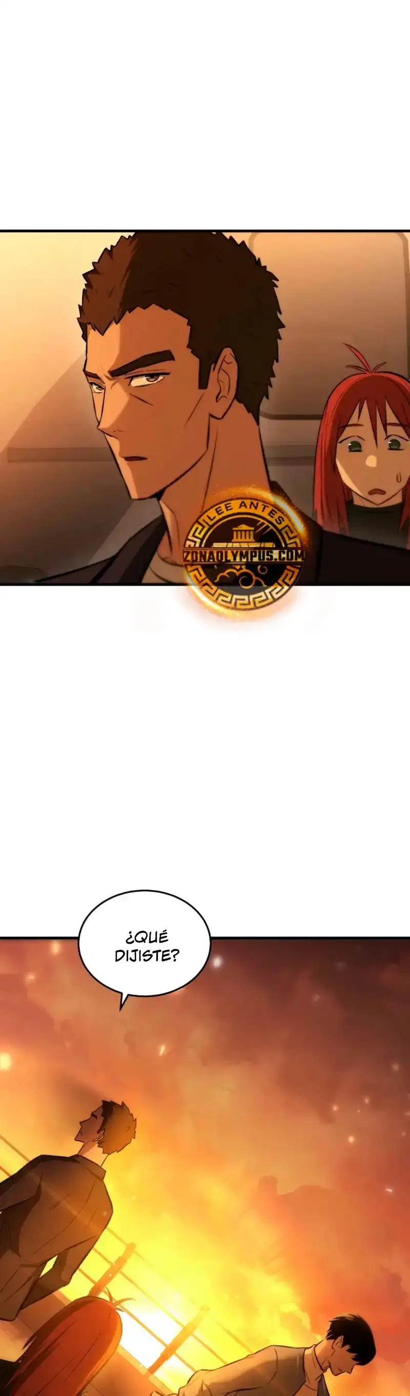 Capitulo 132 page 28