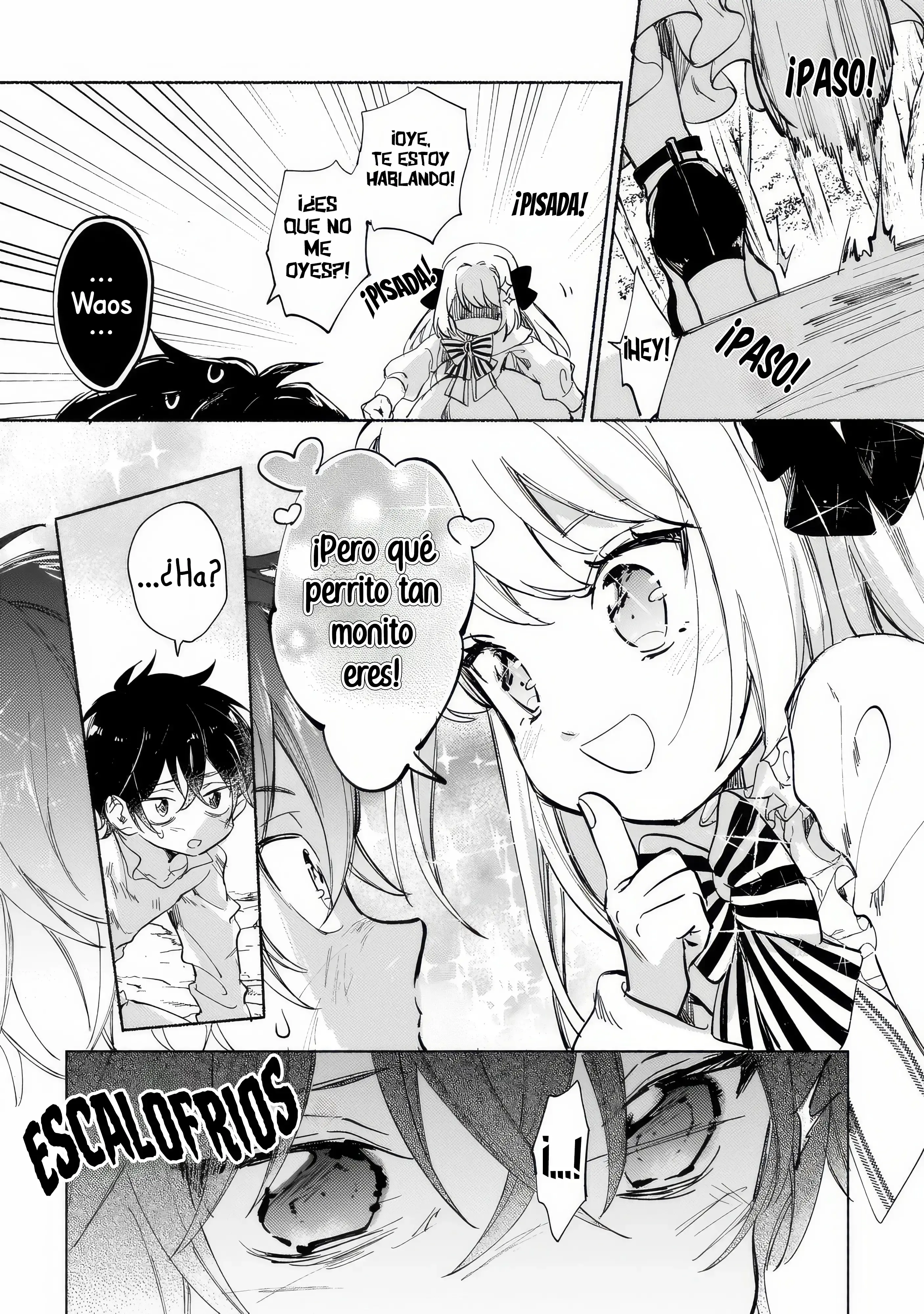 Capitulo 1 page 27