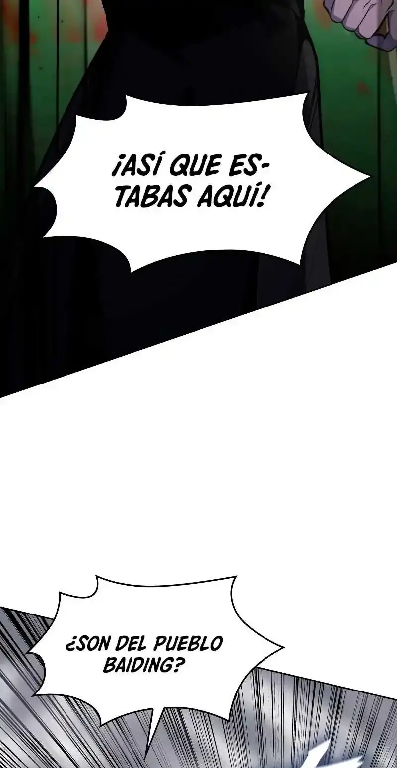 Capitulo 73 page 67