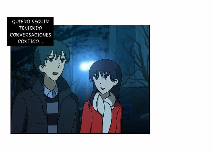 Capitulo 88 page 53