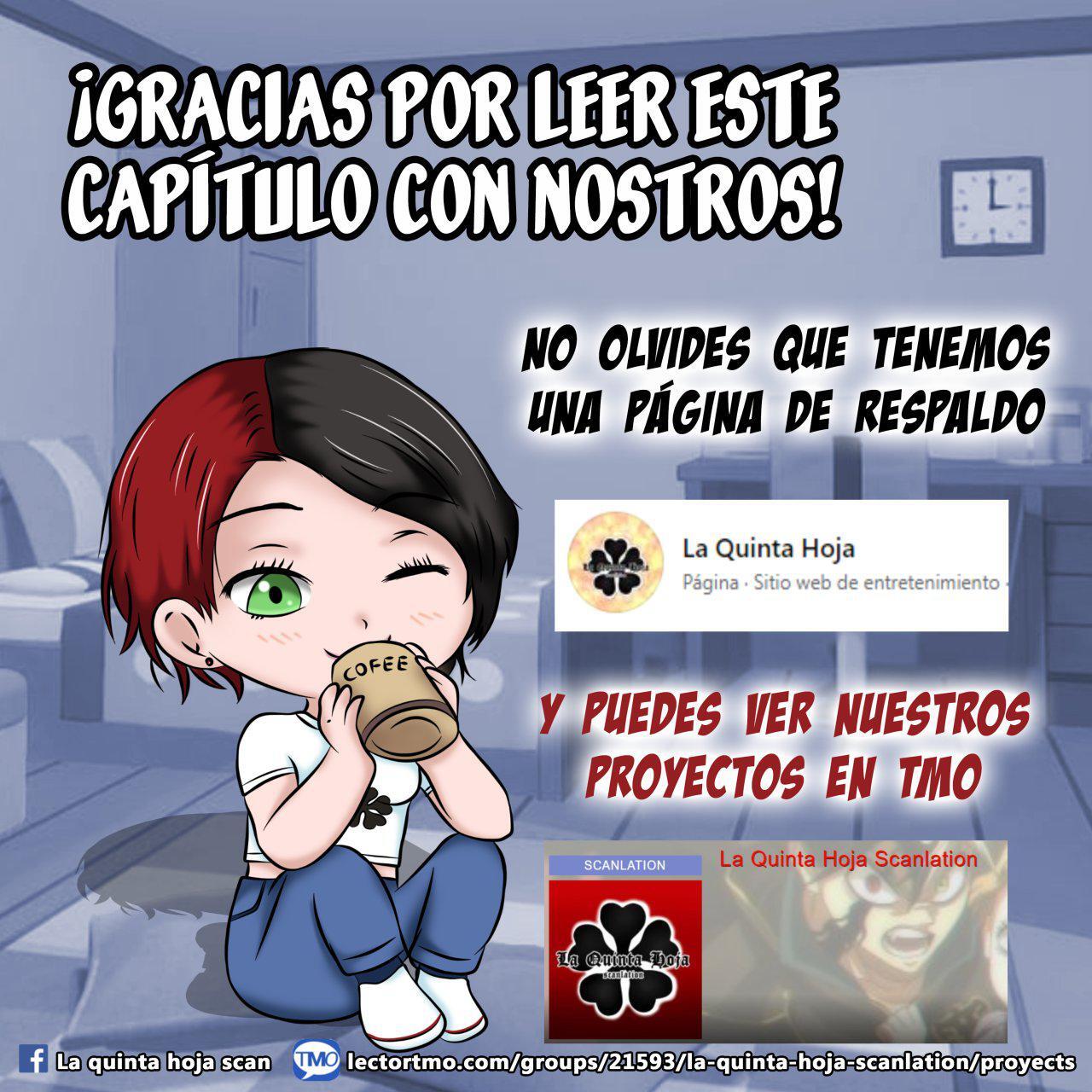 Capitulo 36 page 22