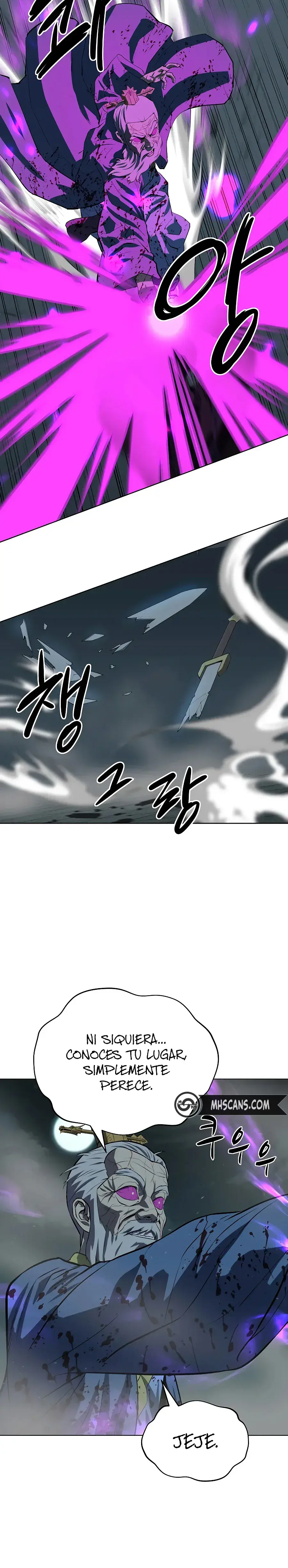 Capitulo 112 page 13