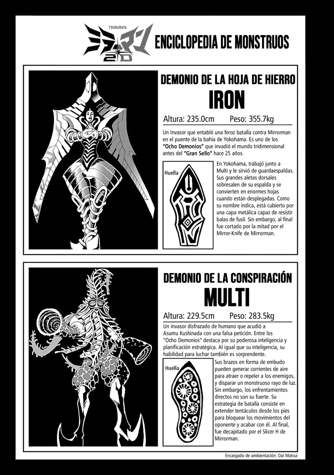 Capitulo 16 page 22