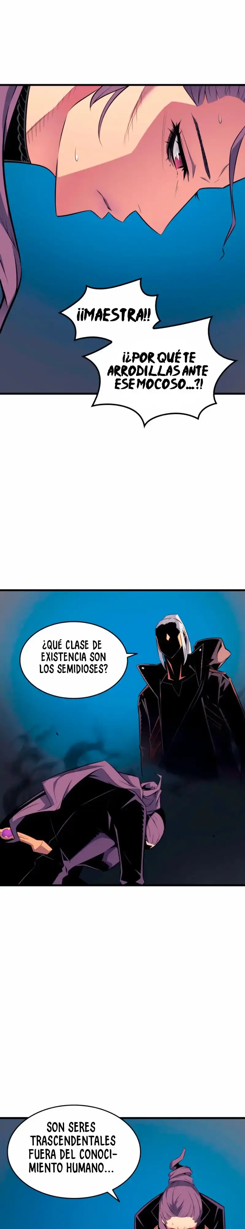 Capitulo 66 page 20