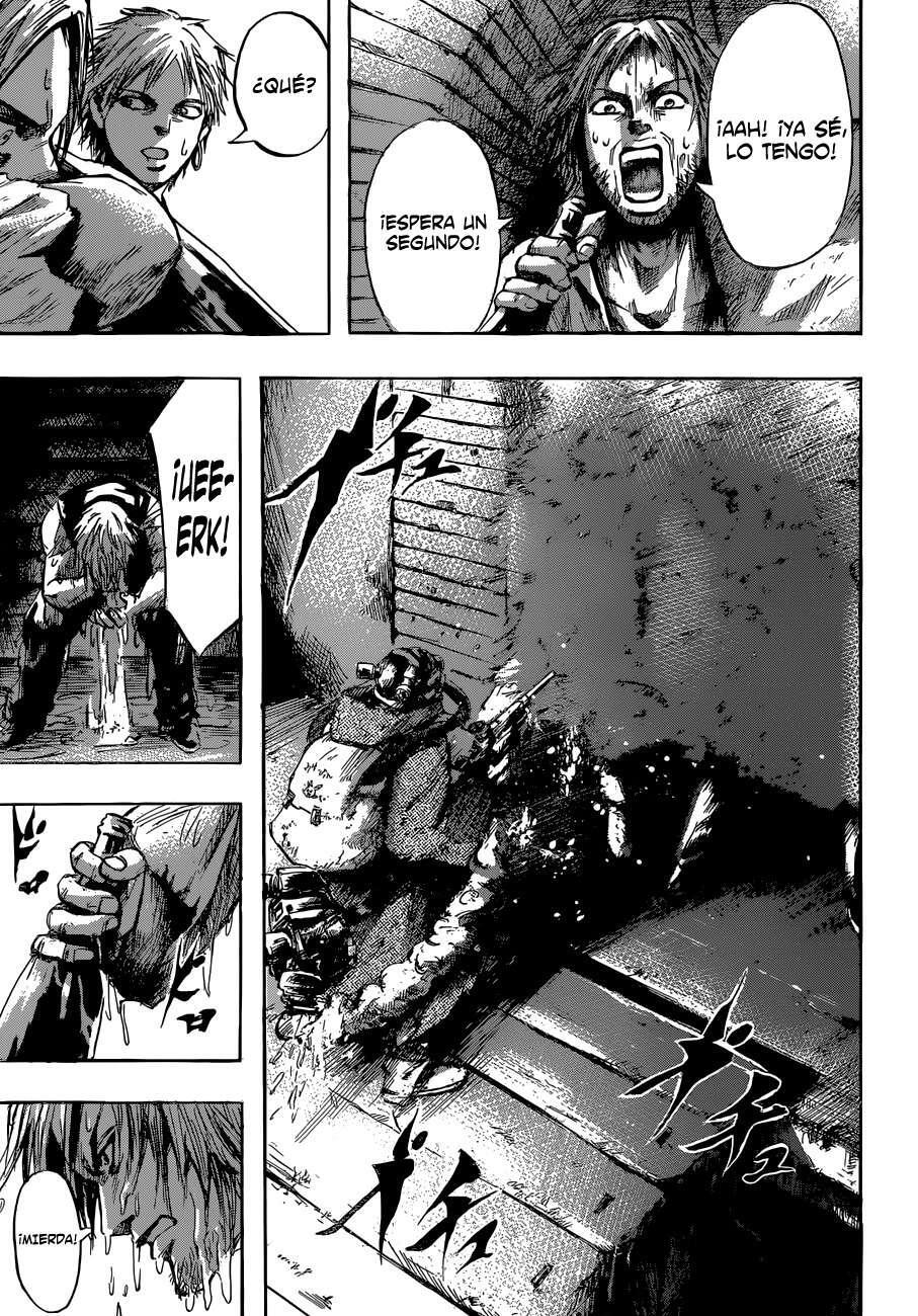 Capitulo 7 page 21