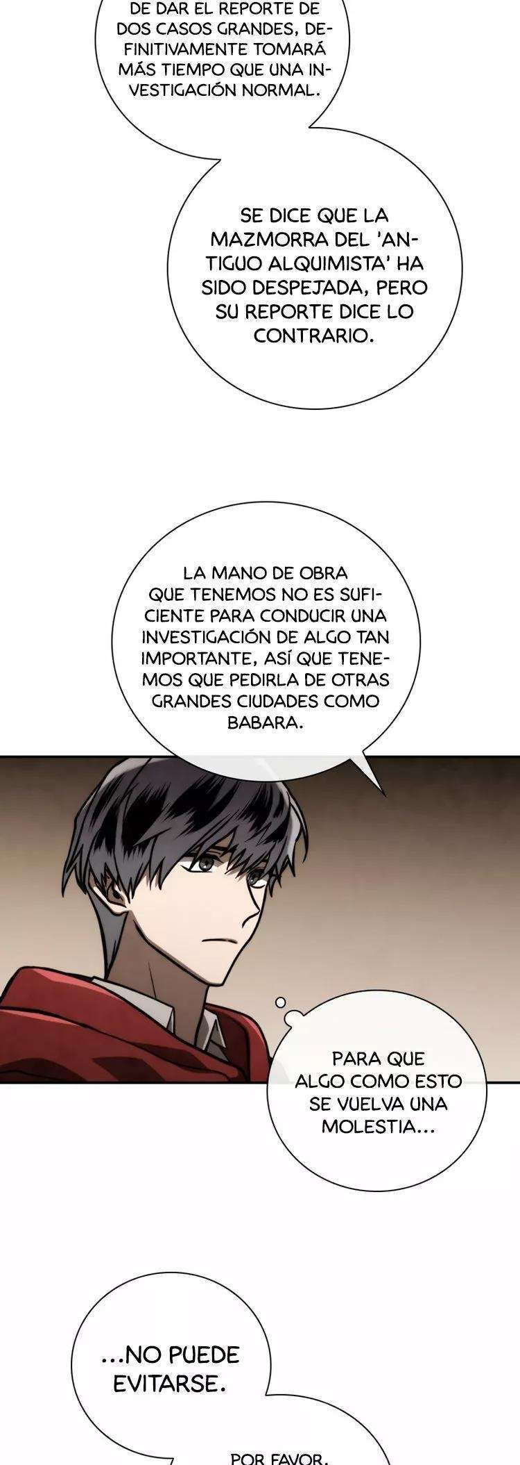 Capitulo 76 page 29