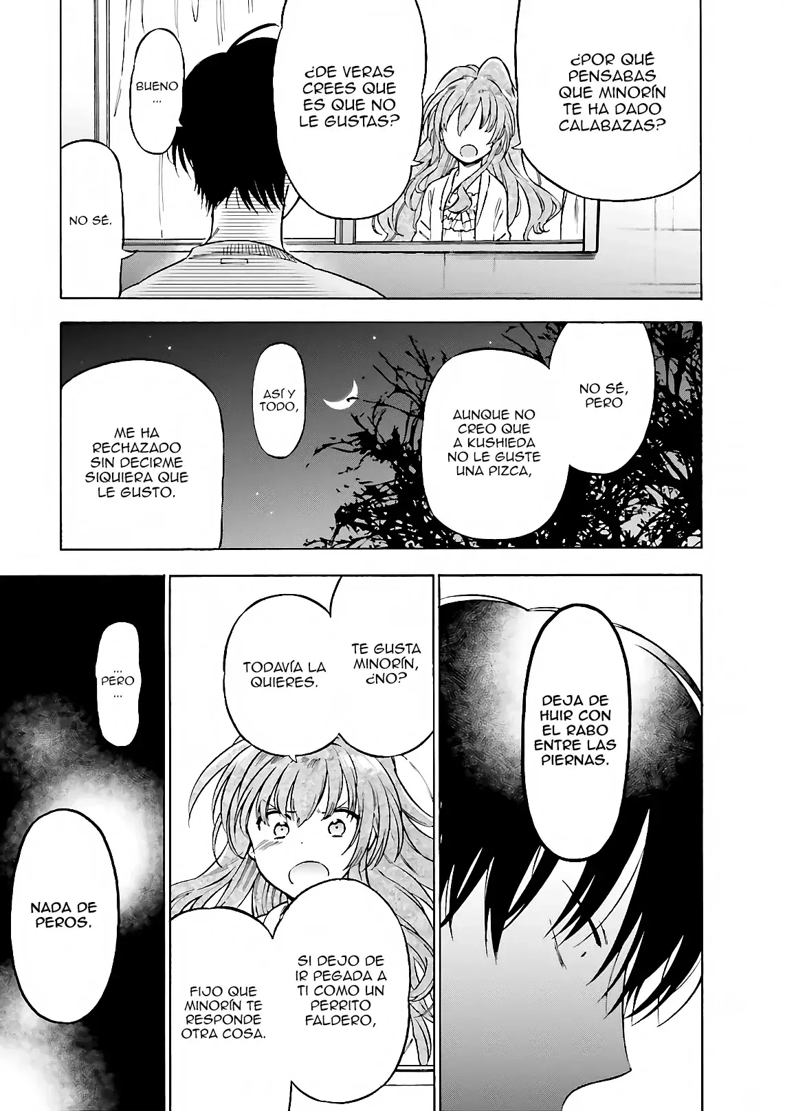 Capitulo 80 page 13