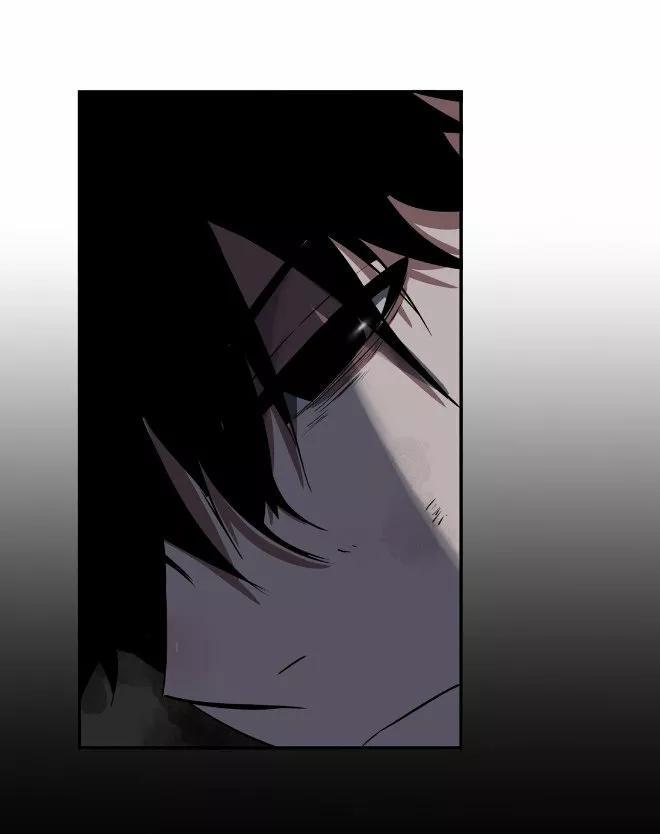 Capitulo 1 page 30
