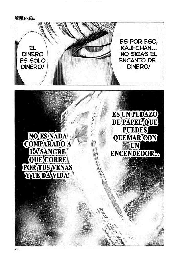 Capitulo 24 page 15