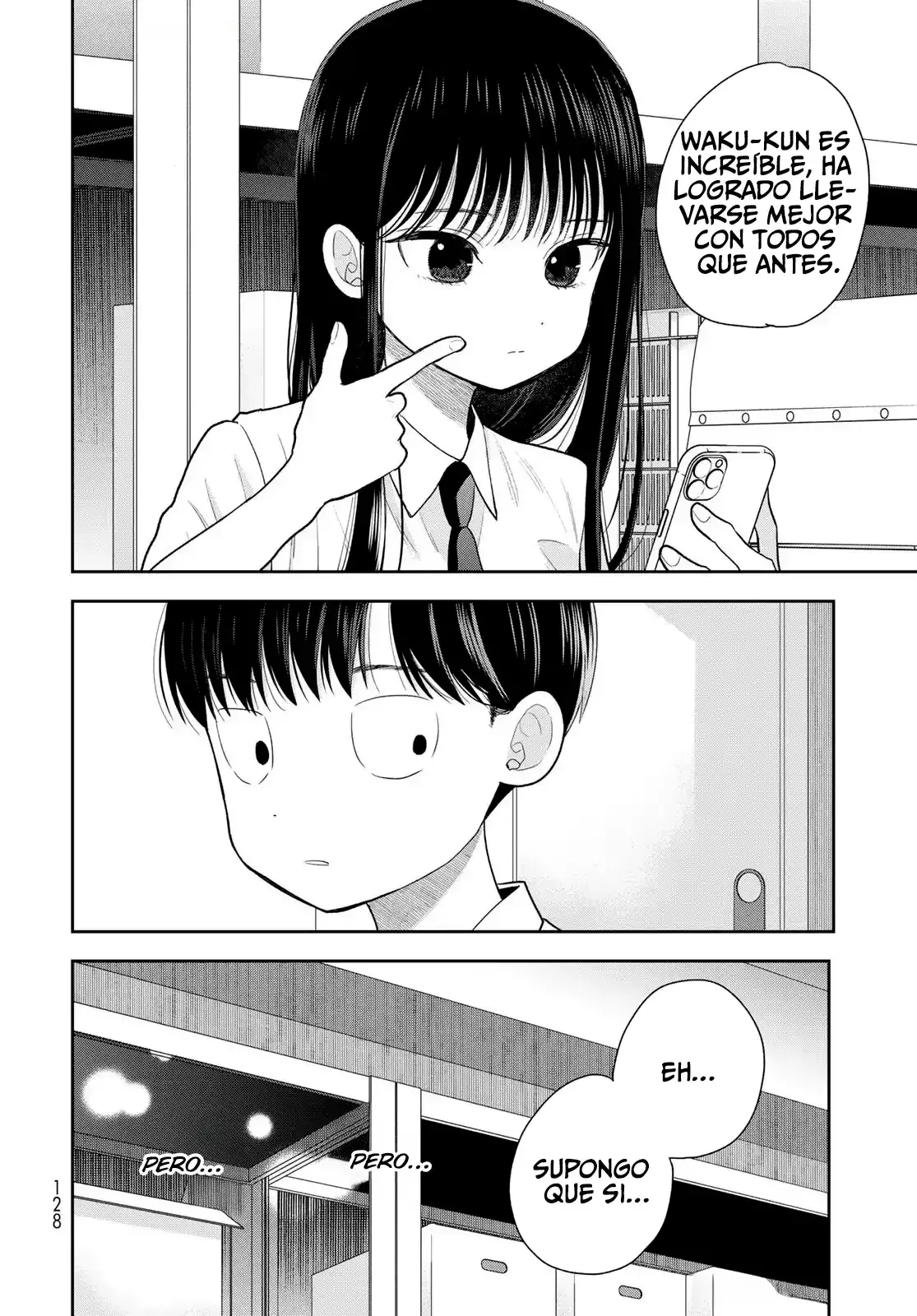 Capitulo 6 page 27