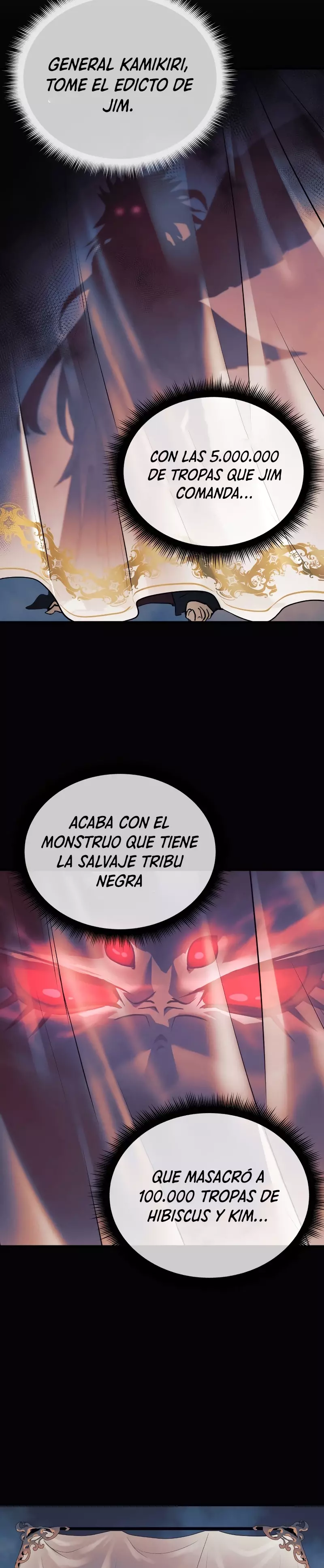 Capitulo 11 page 16