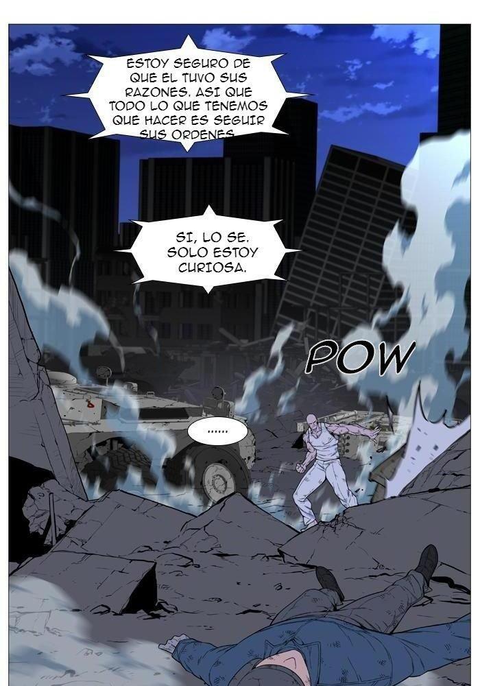 Capitulo 520 page 28