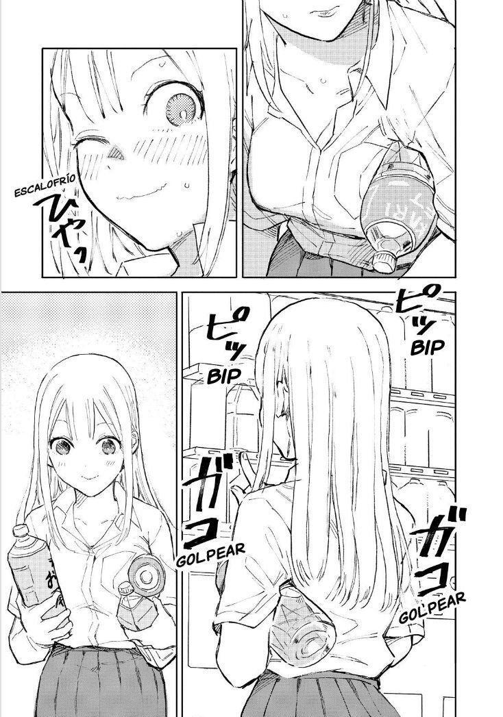 Capitulo 61 page 8