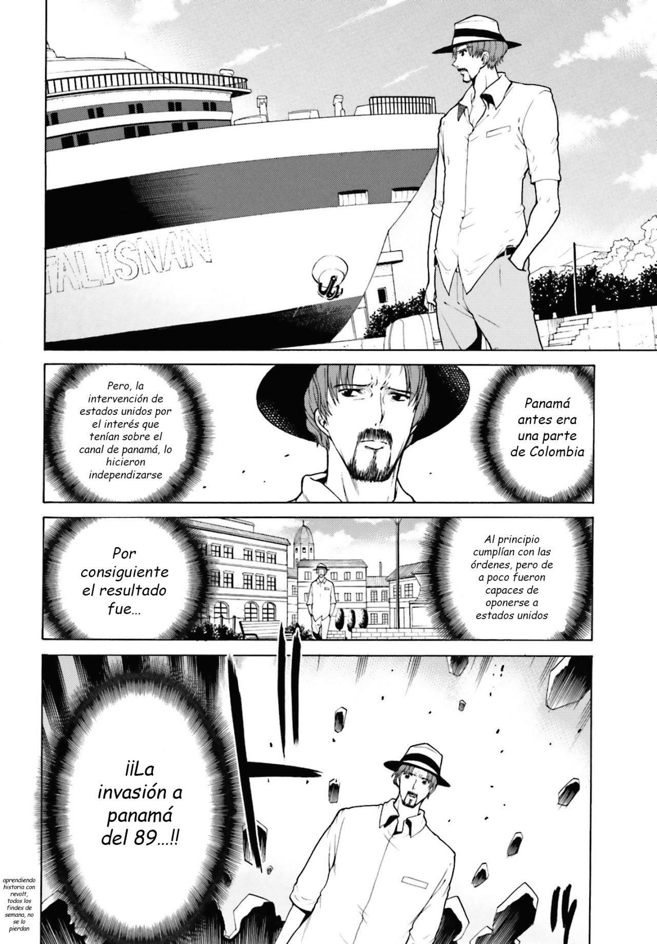 Capitulo 7 page 26