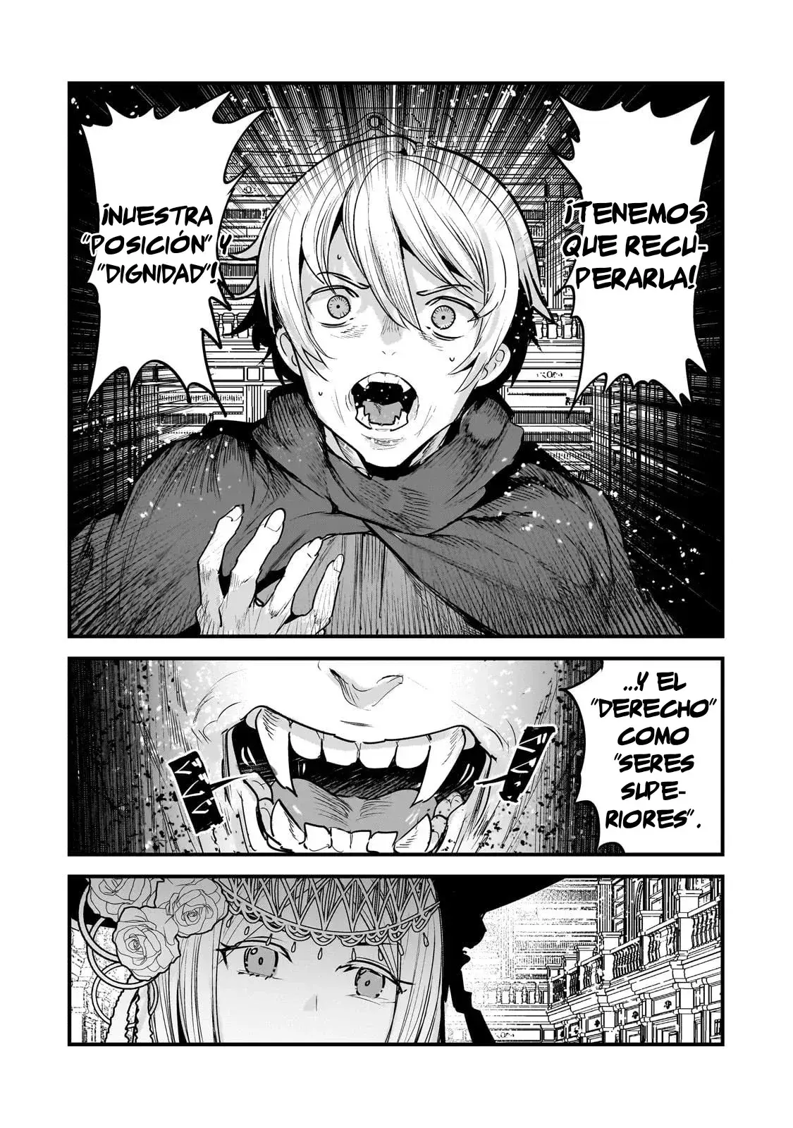 Capitulo 64 page 9