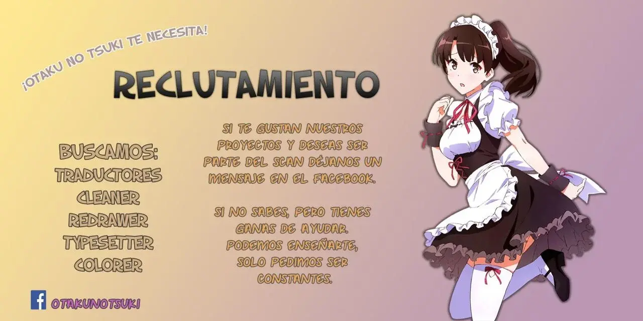 Capitulo 3 page 31