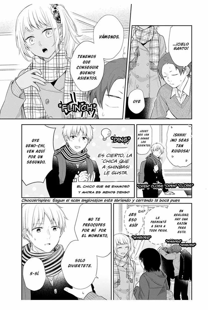 Capitulo 40 page 5