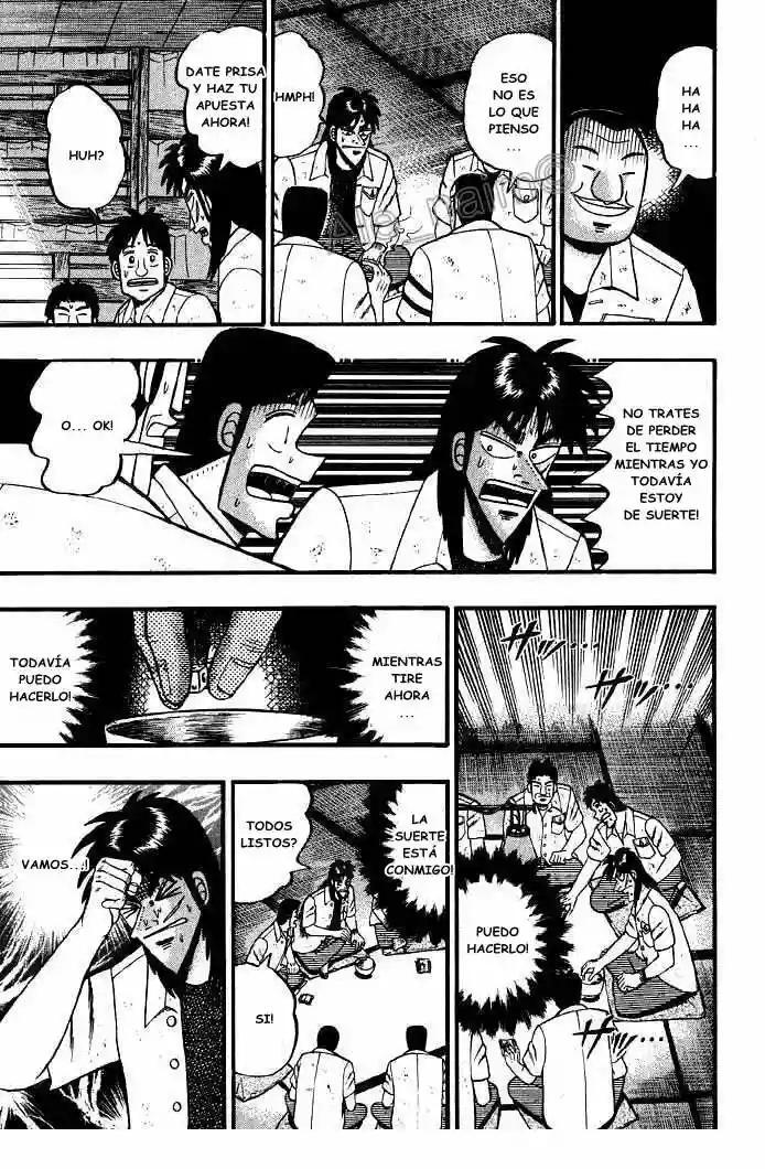 Capitulo 17 page 10