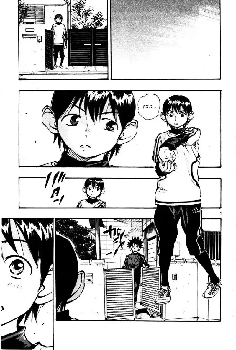 Capitulo 16 page 2