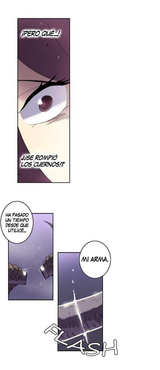 Capitulo 26 page 22