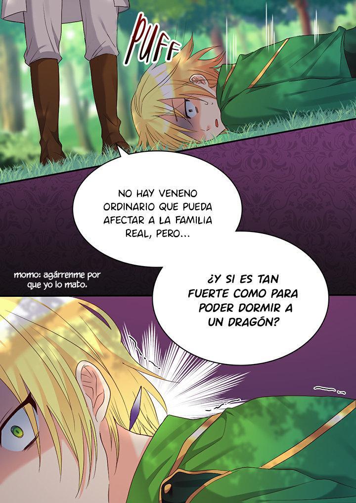 Capitulo 44 page 60