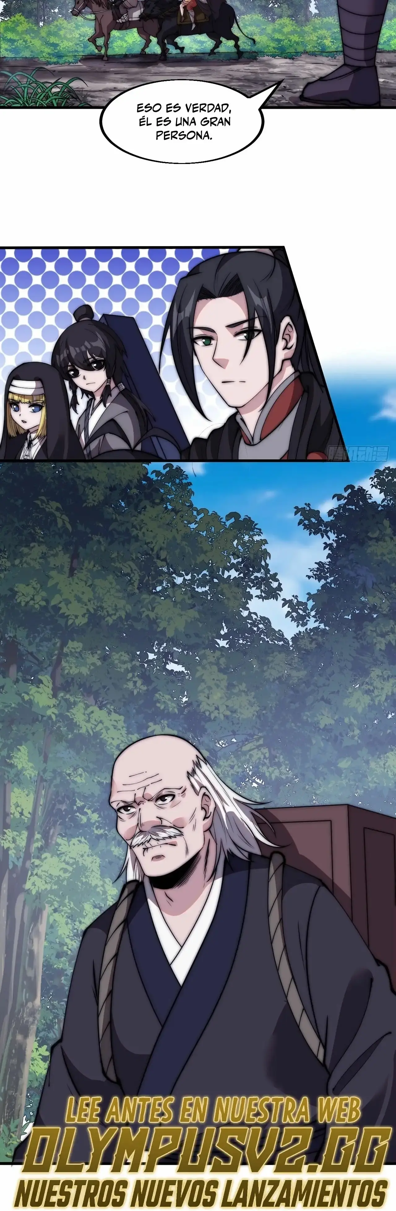 Capitulo 532 page 21
