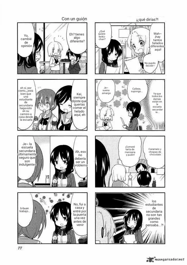 Capitulo 52 page 6