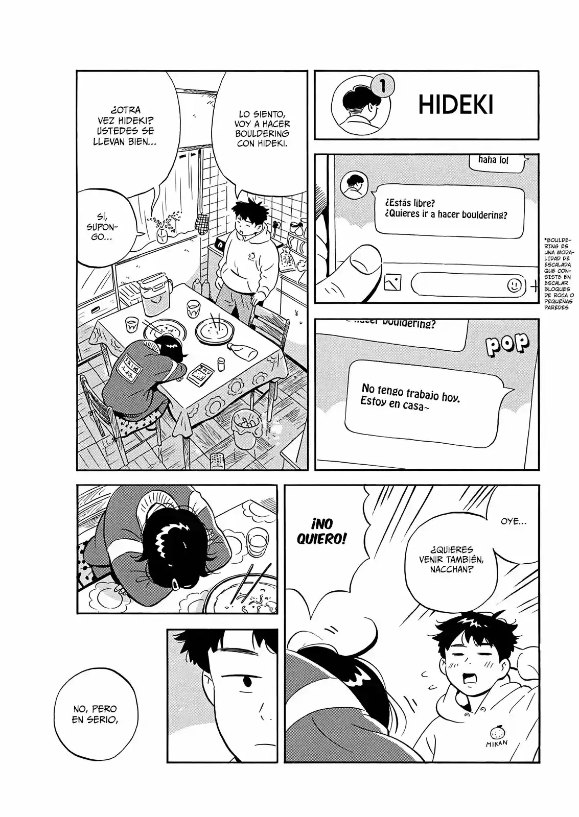 Capitulo 2 page 12