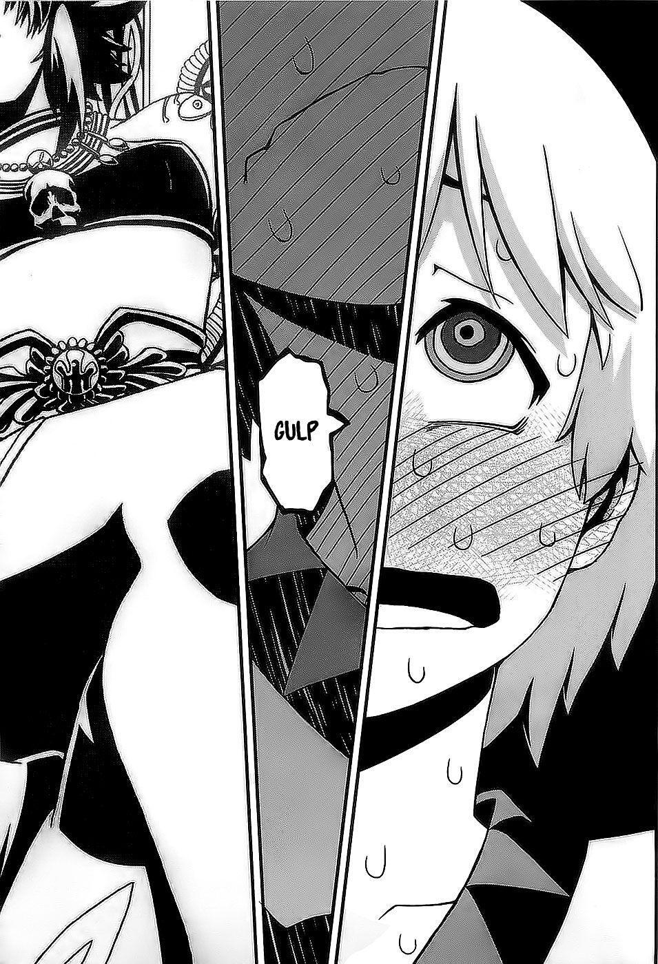 Capitulo 1 page 38
