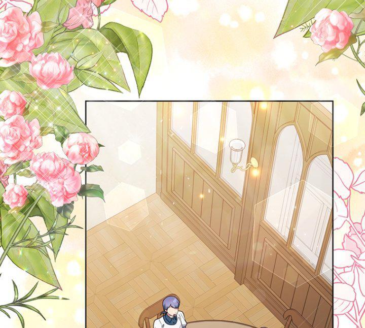 Capitulo 71 page 25