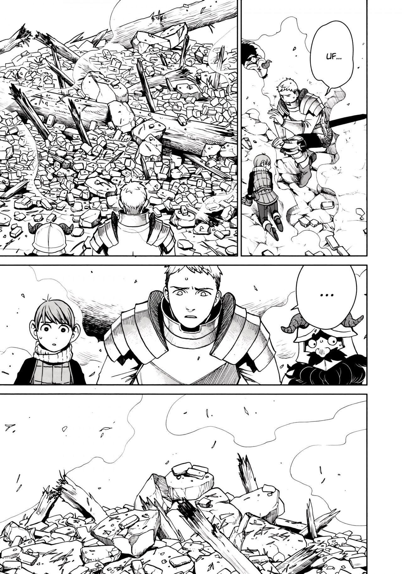 Capitulo 24 page 16