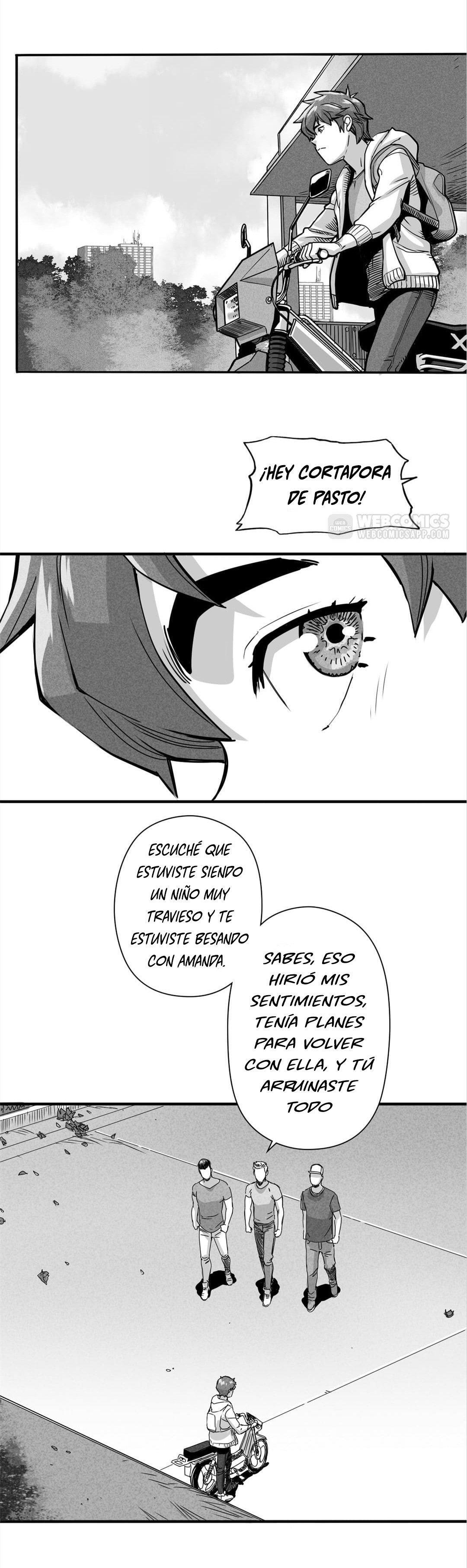 Capitulo 13 page 4