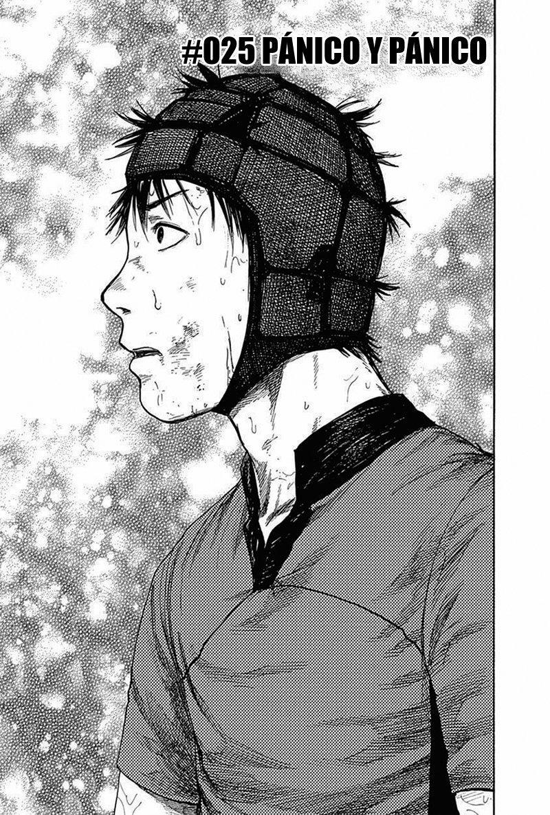 Capitulo 25 page 2