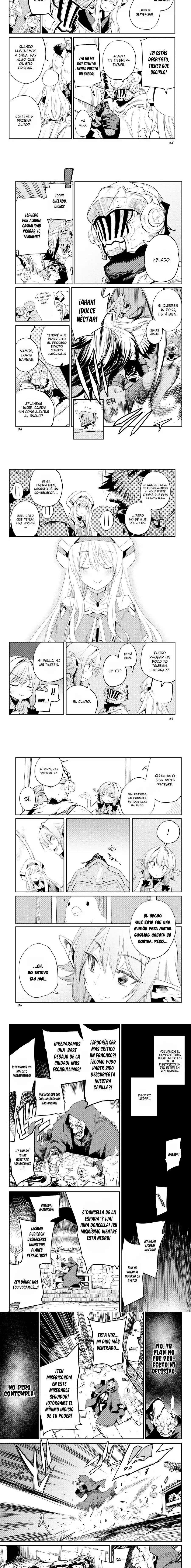 Capitulo 29 page 6