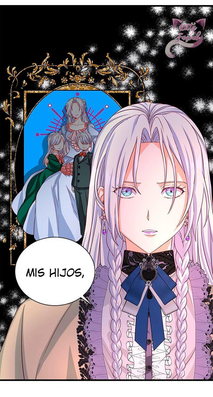 Capitulo 65 page 29