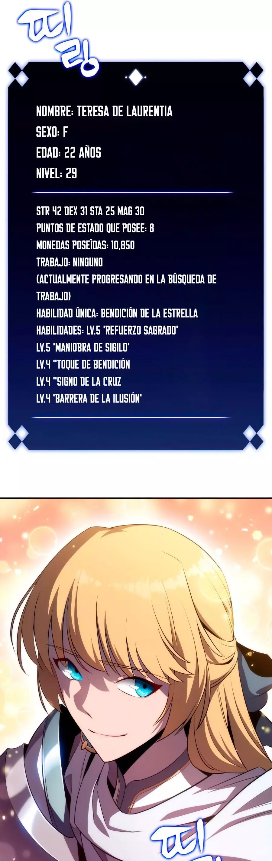 Capitulo 17 page 51