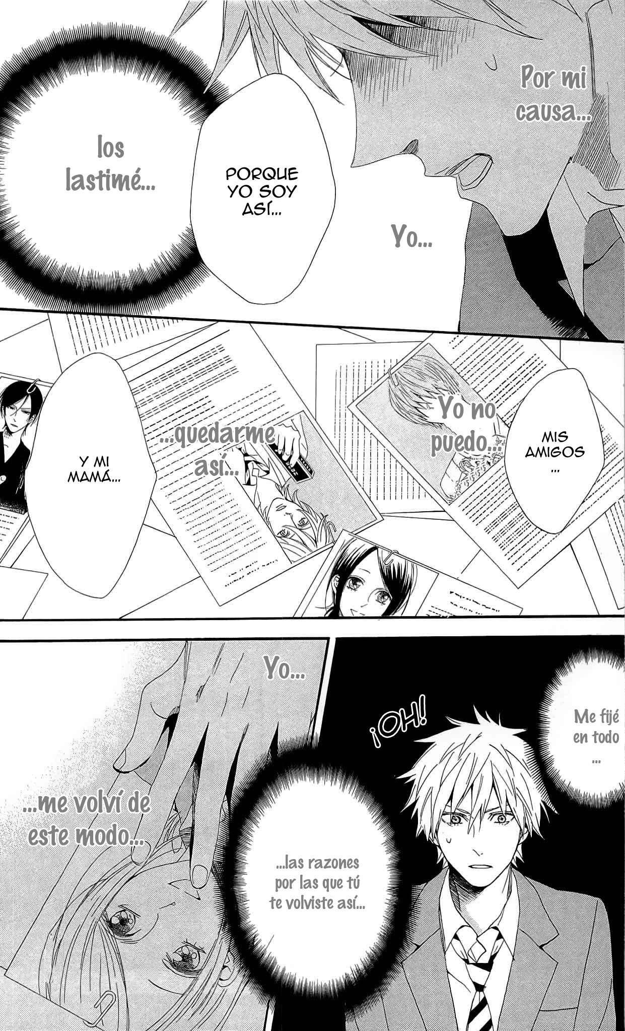 Capitulo 66 page 44