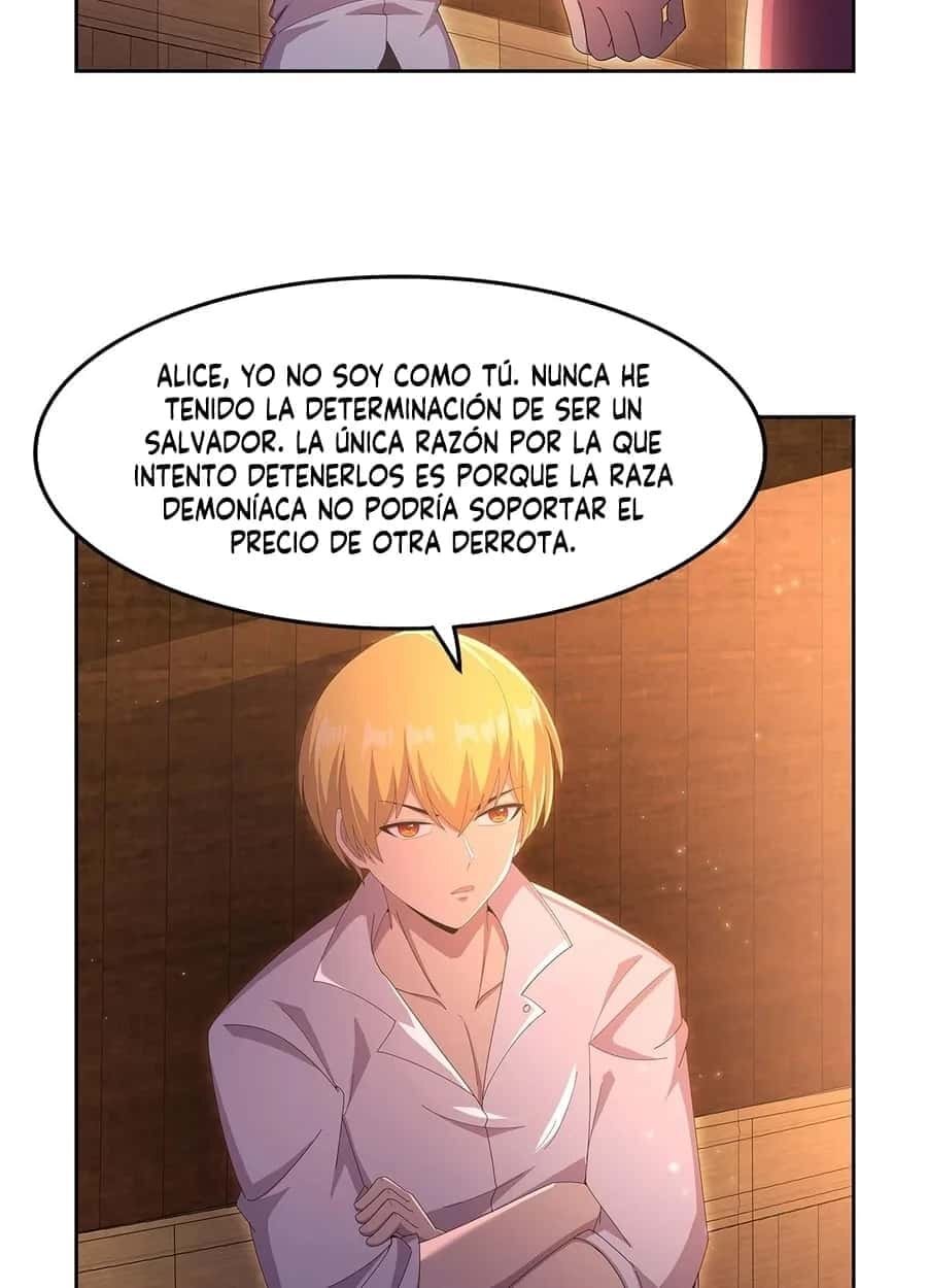 Capitulo 449 page 14