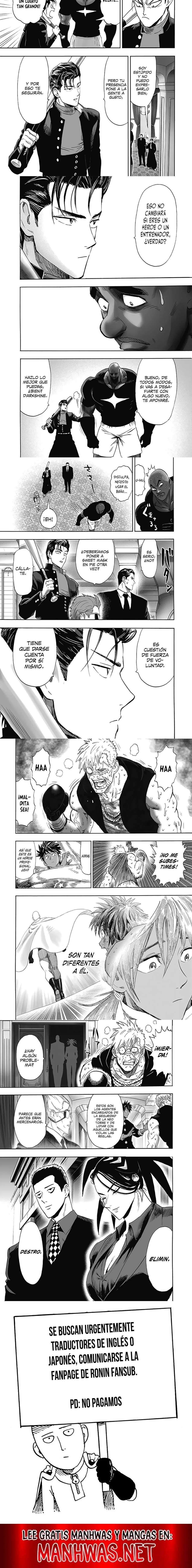 Capitulo 248 page 3