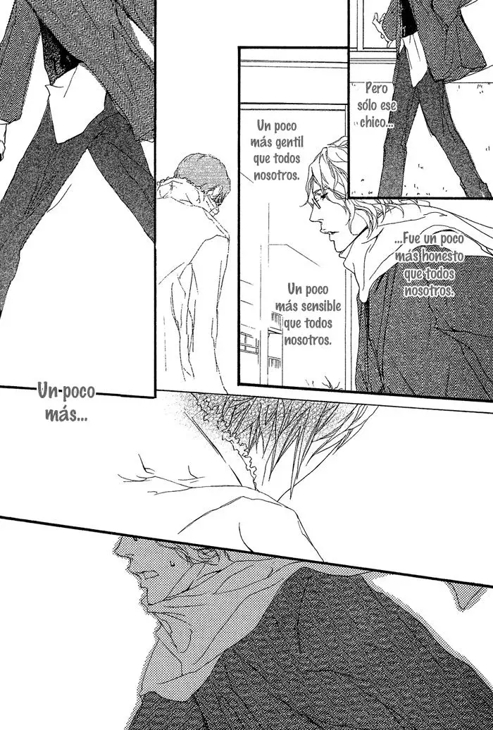 Capitulo 7 page 15
