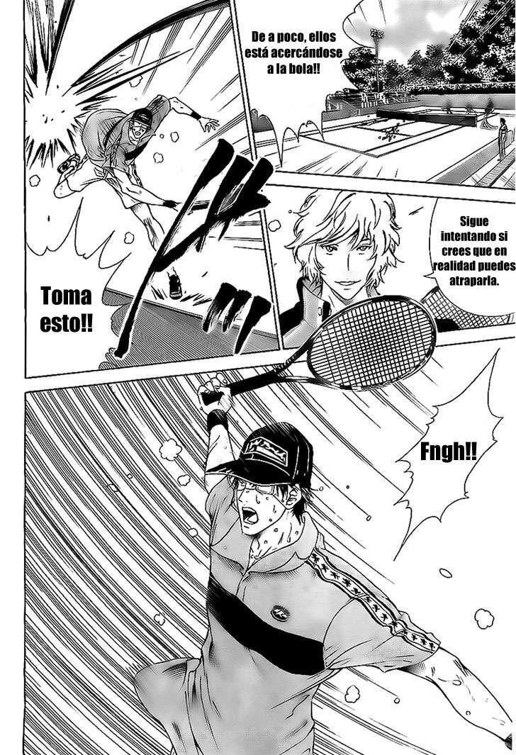 Capitulo 110 page 11