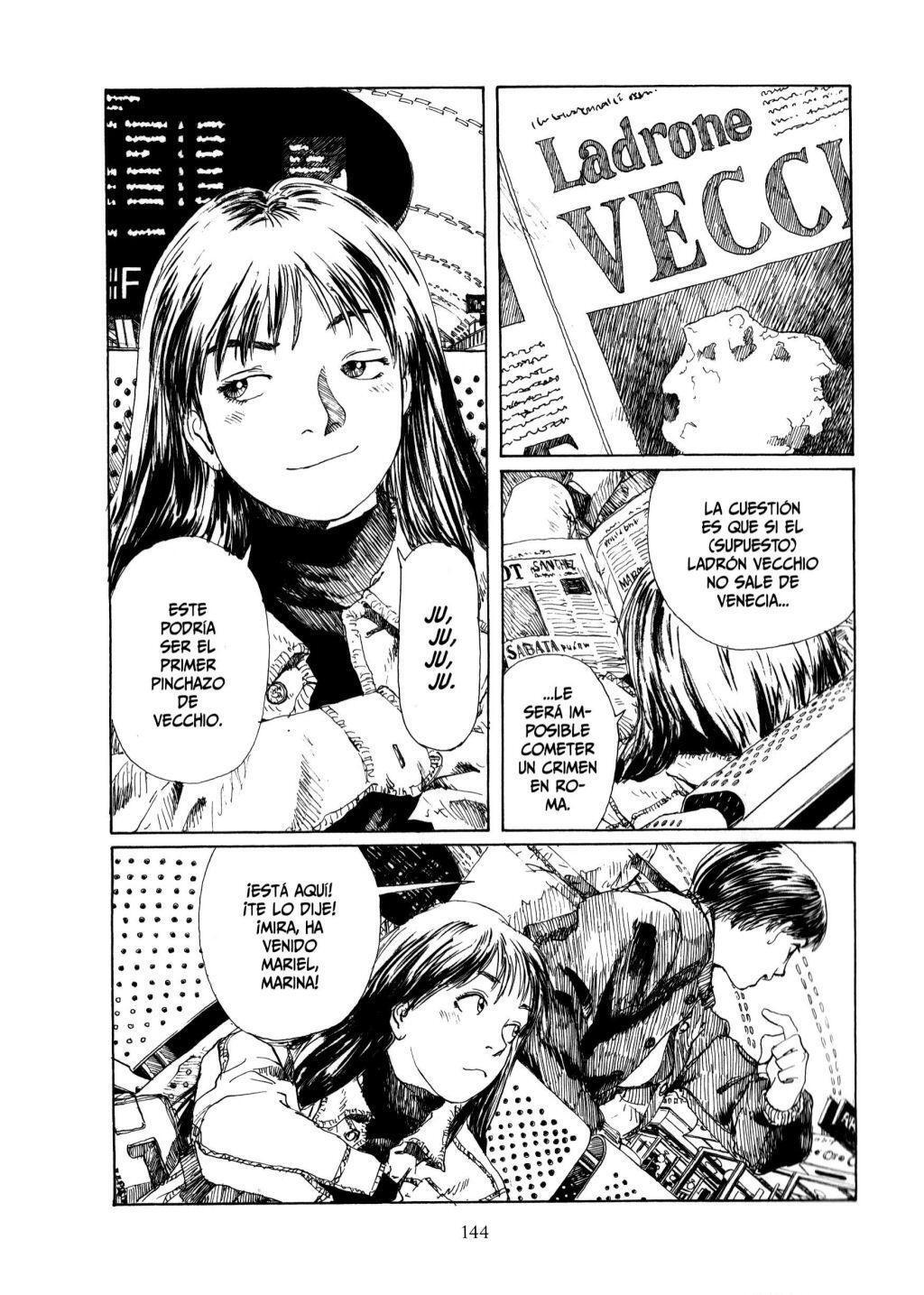 Capitulo 6 page 25