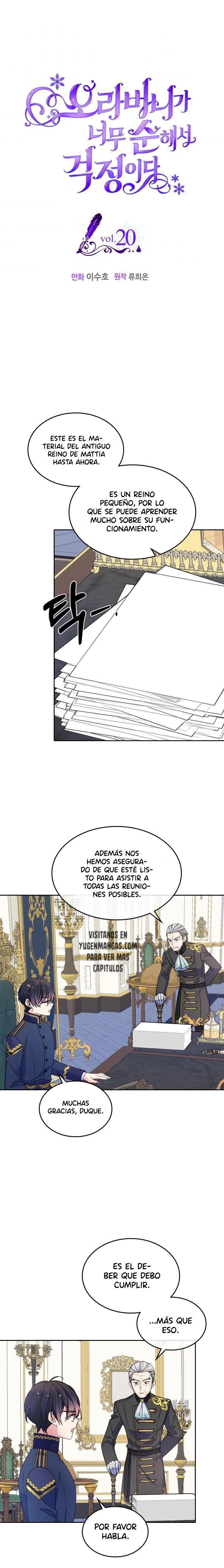 Capitulo 20 page 3