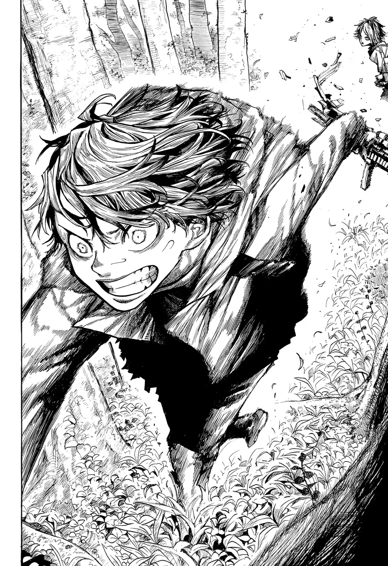 Capitulo 1 page 43